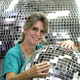 Image for article titled When Disco Was Amazing And Recession Had A Beat